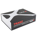 CKX - Tranz 1.5 Replacement Parts Box