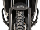 Hepco & Becker - Lower Engine Protection Bar for Honda XL 750 Transalp (2025-)