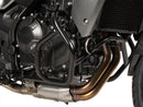 Hepco & Becker - Lower Engine Protection Bar for Honda XL 750 Transalp (2023-24)