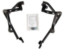 Hepco & Becker - Lower Engine Protection Bar for Honda XL 750 Transalp (2023-24)