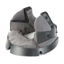 CKX - Tranz 1.5 Helmet Liner, Winter