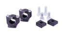 Xtrig - Bar Mount Kit (Solid) Size M12 x 28.4mm Bar Diameter