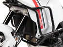 Hepco & Becker - Tank Crash Guards for Ducati Desert X (2022-)