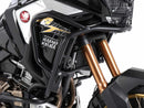 Hepco & Becker - Tankguard For Honda CRF 1100L Africa Twin Adventure Sports (2020+)