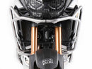 Hepco & Becker - Tankguard For Honda CRF 1100L Africa Twin Adventure Sports (2020+)