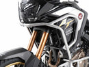 Hepco & Becker - Tankguard For Honda CRF 1100L Africa Twin Adventure Sports (2020+)