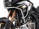 Hepco & Becker - Tankguard For Honda CRF 1100L Africa Twin Adventure Sports (2020+)
