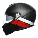 AGV - Sportmodular Helmet - Layer