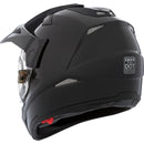 CKX - Quest RSV Backcountry Helmet, Winter - ECE