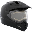 CKX - Quest RSV Backcountry Helmet, Winter - ECE