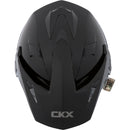 CKX - Quest RSV Backcountry Helmet, Winter - ECE