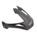 CKX - Peak for Quest RSV Helmet
