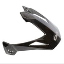 CKX - Peak for Quest RSV Helmet