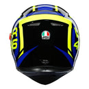 AGV - K-3 SV Helmet - Ride 46 Replica