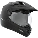 CKX-HELM QUEST RSV SL SOLID BK MAT M CKX 504453 779423062239