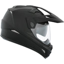 CKX - Quest RSV Dual Sport Helmet, Summer