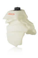 Acerbis - Fuel Tank for KTM 500 EXC-F (2022)