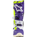 Alpinestars - Tech 10 LE Boots