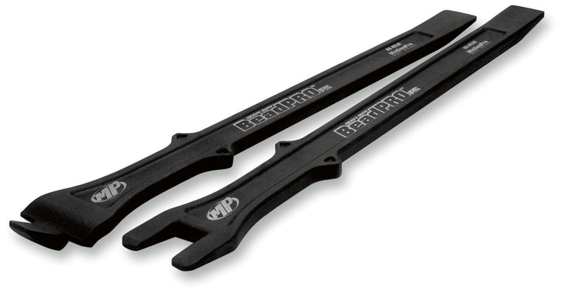 Motion Pro - BeadPro Tire Bead Breaker Lever