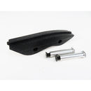 TM Designworks - Rear Chain Guide Replacement Wear Pads (PN KTM-FEC-WP)