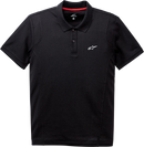 Alpinestars - Realm Polo