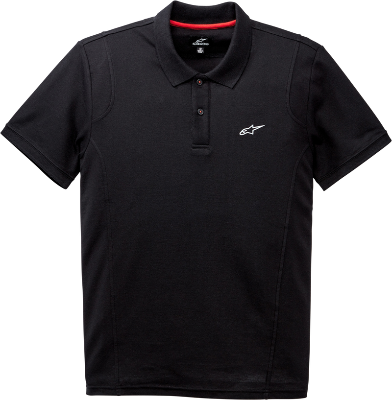 Alpinestars - Realm Polo