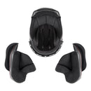 CKX - Replacement Lining for Flex Helmet