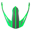 CKX-VISOR QUEST VISOR GR CKX 506770 7794232190155