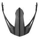 CKX-VISOR QUEST VISOR BK CKX 506775 7794232191455