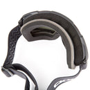 CKX - Ghost Goggles, Winter