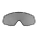 CKX-LENS REPL DL FALCON SNOW MLS CKX YH18/DL-MLS 779423206367