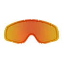 CKX-LENS REPL DL FALCON SNOW REVO RD CKX YH18/DL-REVO RD 779423206374