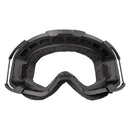 CKX-FRAME REPL GOGGLE 210 W/FOAM CKX 507000 779423441607