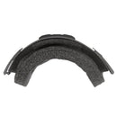 CKX-FRAME REPL GOGGLE 210 W/FOAM CKX 507000 779423441607