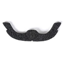 CKX-FOAM MUZZLE TITAN REPL CKX 507019 7794236721622