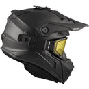 CKX - Titan Original Helmet - Trail & Backcountry