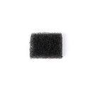 CKX - Titan Replacement Foam Muzzle