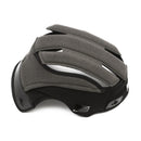 CKX - Titan Helmet Liner, Winter