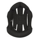 CKX - Titan Helmet Liner, Winter