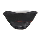 CKX - Chin Guard for Titan Helmet
