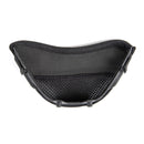 CKX-CHIN CURTAIN TITAN SNOW MY18 CKX 507319 
