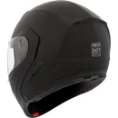 CKX-HELM FLEX RSV SL SOLID BK MAT 3XL CKX 507707 779423261540