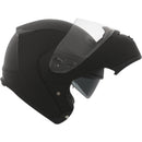 CKX-HELM FLEX RSV SL SOLID BK MAT 3XL CKX 507707 779423261540