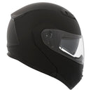 CKX - Flex RSV Modular Helmet, Summer