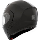 CKX-HELM FLEX RSV SL SOLID BK 3XL CKX 507717 779423261519