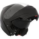 CKX-HELM FLEX RSV SL SOLID BK 3XL CKX 507717 779423261519