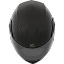 CKX-HELM FLEX RSV SL SOLID BK 3XL CKX 507717 779423261519
