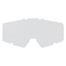 CKX - Single Lens