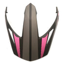 CKX - Peak for Quest RSV Helmet
