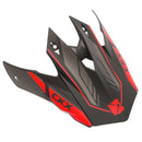 CKX - Peak for TX228 Helmet